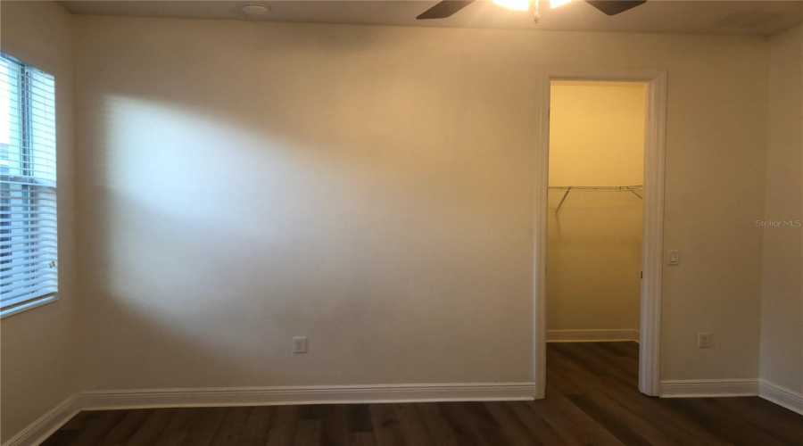 KISSIMMEE, Florida 34746, 4 Bedrooms Bedrooms, ,3 BathroomsBathrooms,Residential,For Sale,EAGLE TALON,0,MFRO6369734