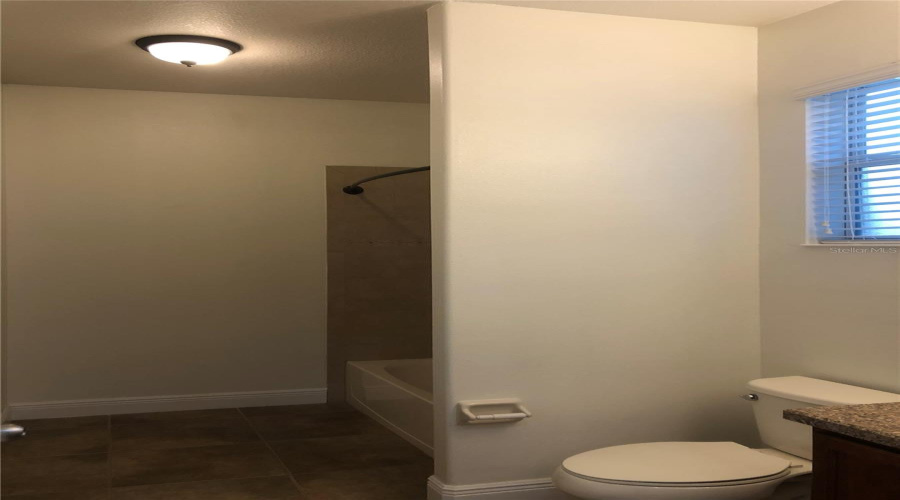 KISSIMMEE, Florida 34746, 4 Bedrooms Bedrooms, ,3 BathroomsBathrooms,Residential,For Sale,EAGLE TALON,0,MFRO6369734