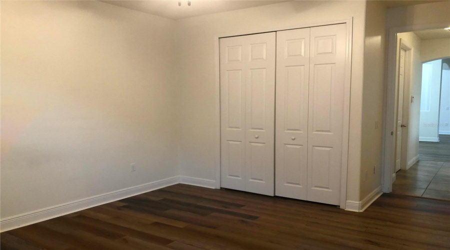 KISSIMMEE, Florida 34746, 4 Bedrooms Bedrooms, ,3 BathroomsBathrooms,Residential,For Sale,EAGLE TALON,0,MFRO6369734