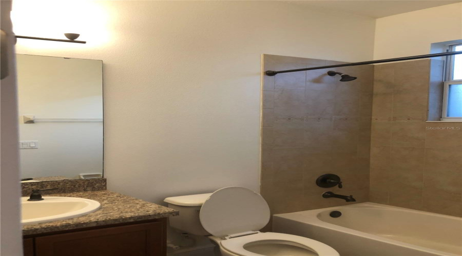 KISSIMMEE, Florida 34746, 4 Bedrooms Bedrooms, ,3 BathroomsBathrooms,Residential,For Sale,EAGLE TALON,0,MFRO6369734