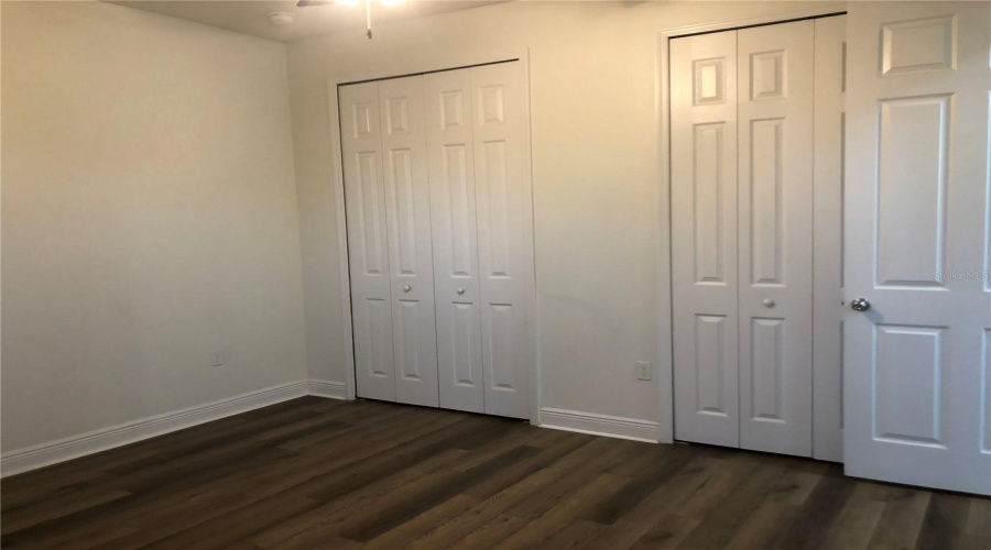 KISSIMMEE, Florida 34746, 4 Bedrooms Bedrooms, ,3 BathroomsBathrooms,Residential,For Sale,EAGLE TALON,0,MFRO6369734