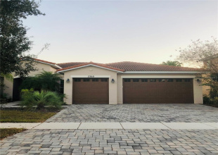 KISSIMMEE, Florida 34746, 4 Bedrooms Bedrooms, ,3 BathroomsBathrooms,Residential,For Sale,EAGLE TALON,0,MFRO6369734