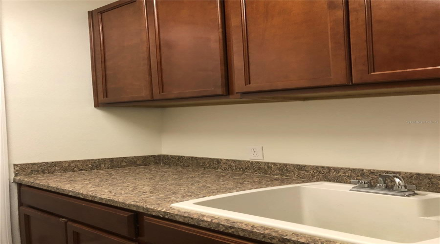 KISSIMMEE, Florida 34746, 4 Bedrooms Bedrooms, ,3 BathroomsBathrooms,Residential,For Sale,EAGLE TALON,0,MFRO6369734