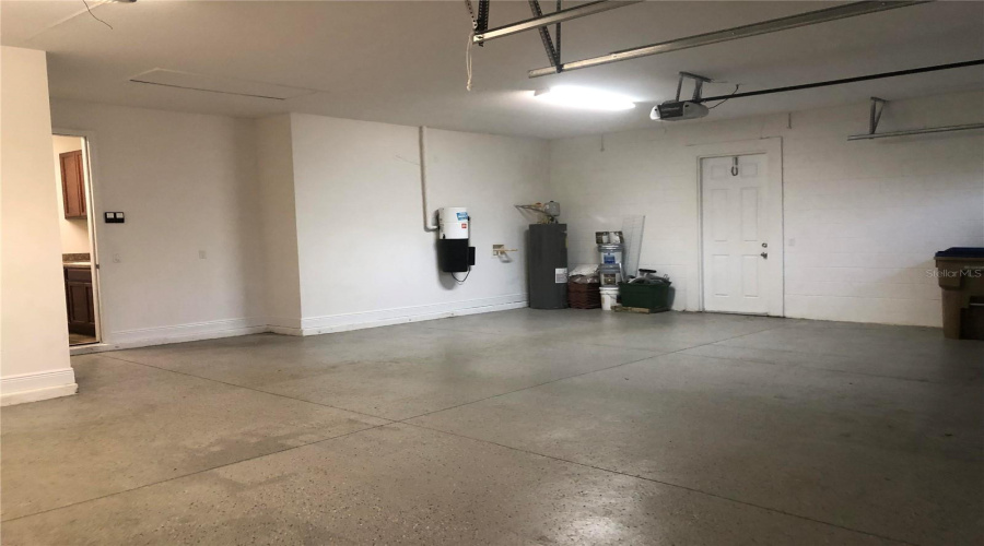 KISSIMMEE, Florida 34746, 4 Bedrooms Bedrooms, ,3 BathroomsBathrooms,Residential,For Sale,EAGLE TALON,0,MFRO6369734