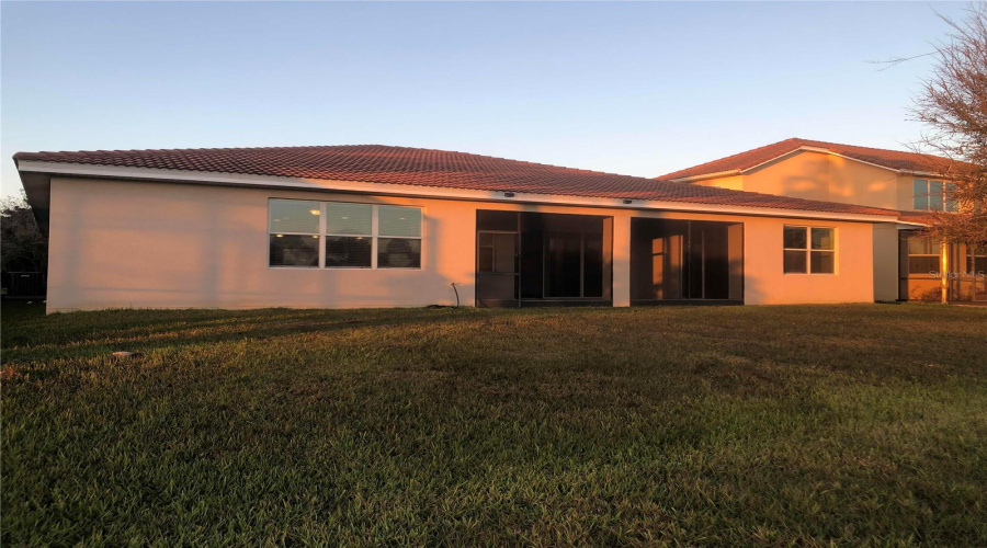 KISSIMMEE, Florida 34746, 4 Bedrooms Bedrooms, ,3 BathroomsBathrooms,Residential,For Sale,EAGLE TALON,0,MFRO6369734