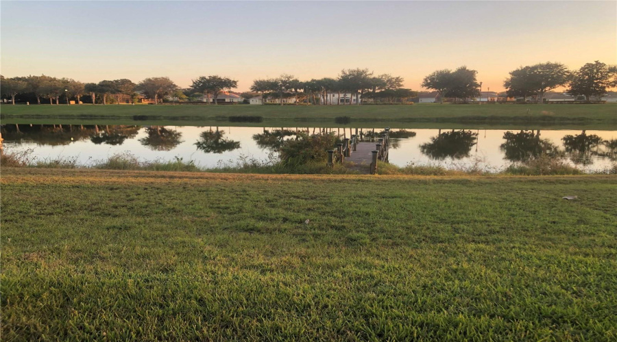 KISSIMMEE, Florida 34746, 4 Bedrooms Bedrooms, ,3 BathroomsBathrooms,Residential,For Sale,EAGLE TALON,0,MFRO6369734