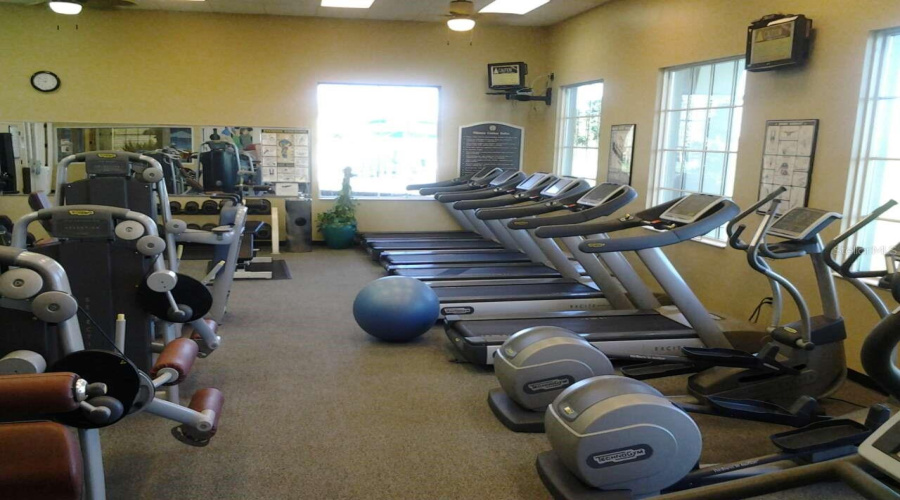 KISSIMMEE, Florida 34746, 4 Bedrooms Bedrooms, ,3 BathroomsBathrooms,Residential,For Sale,EAGLE TALON,0,MFRO6369734