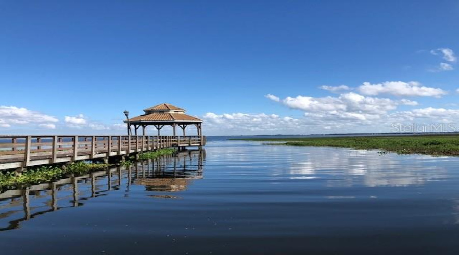 KISSIMMEE, Florida 34746, 4 Bedrooms Bedrooms, ,3 BathroomsBathrooms,Residential,For Sale,EAGLE TALON,0,MFRO6369734