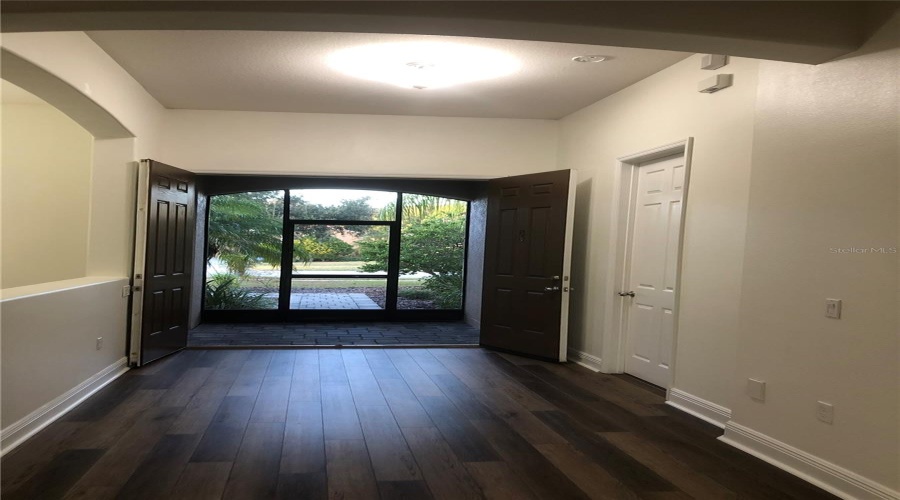 KISSIMMEE, Florida 34746, 4 Bedrooms Bedrooms, ,3 BathroomsBathrooms,Residential,For Sale,EAGLE TALON,0,MFRO6369734