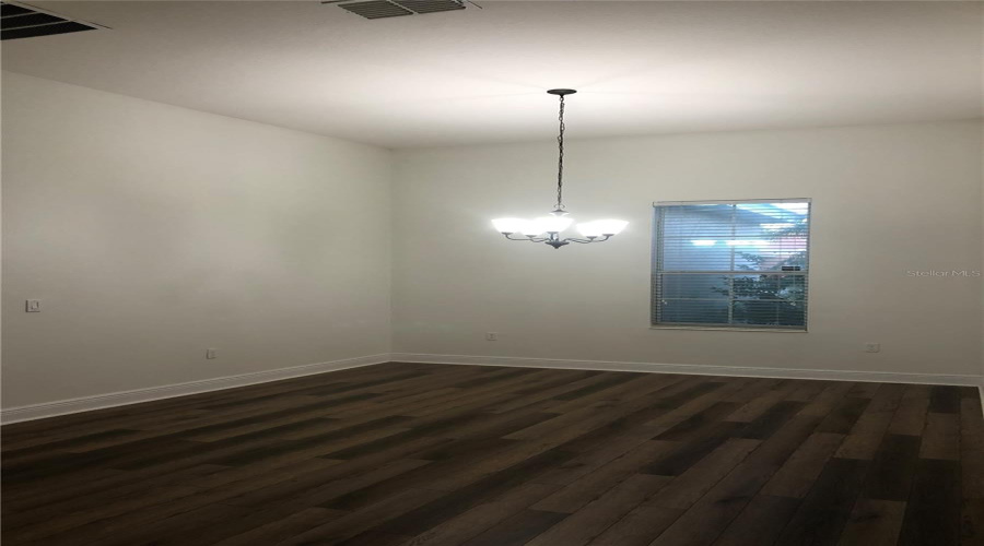 KISSIMMEE, Florida 34746, 4 Bedrooms Bedrooms, ,3 BathroomsBathrooms,Residential,For Sale,EAGLE TALON,0,MFRO6369734