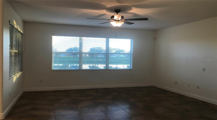 KISSIMMEE, Florida 34746, 4 Bedrooms Bedrooms, ,3 BathroomsBathrooms,Residential,For Sale,EAGLE TALON,0,MFRO6369734