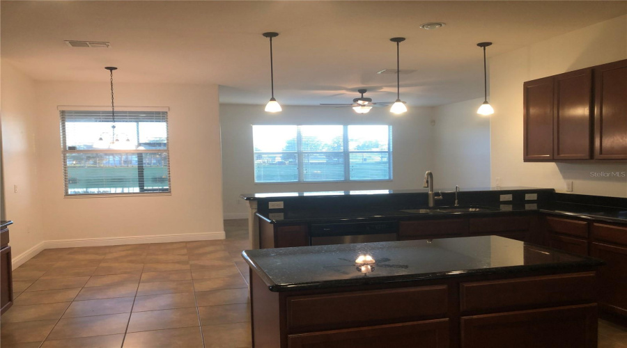 KISSIMMEE, Florida 34746, 4 Bedrooms Bedrooms, ,3 BathroomsBathrooms,Residential,For Sale,EAGLE TALON,0,MFRO6369734