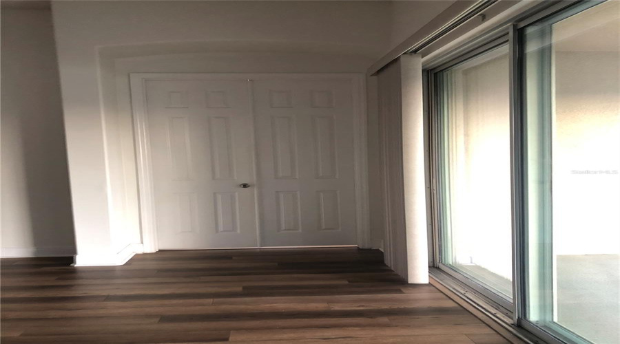 KISSIMMEE, Florida 34746, 4 Bedrooms Bedrooms, ,3 BathroomsBathrooms,Residential,For Sale,EAGLE TALON,0,MFRO6369734