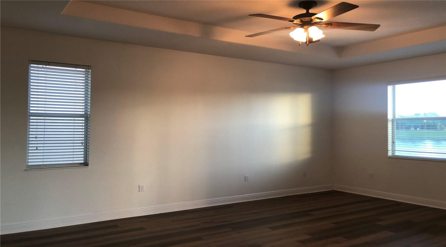 KISSIMMEE, Florida 34746, 4 Bedrooms Bedrooms, ,3 BathroomsBathrooms,Residential,For Sale,EAGLE TALON,0,MFRO6369734