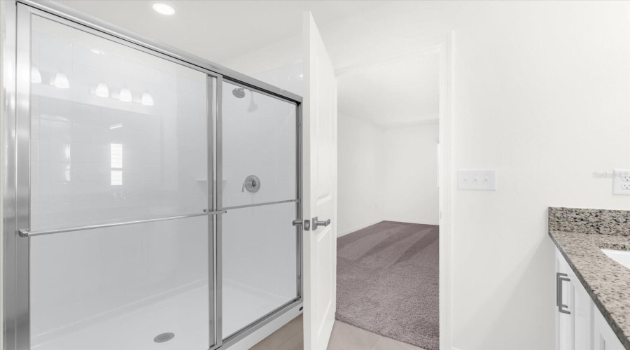 DAVENPORT, Florida 33896, 3 Bedrooms Bedrooms, ,2 BathroomsBathrooms,Residential,For Sale,WESTSIDE HILLS,0,MFRO6369464