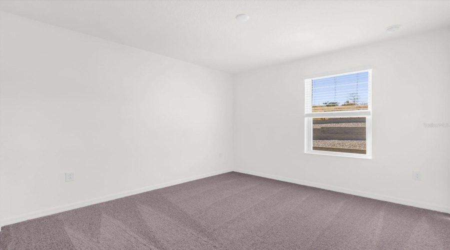 DAVENPORT, Florida 33896, 3 Bedrooms Bedrooms, ,2 BathroomsBathrooms,Residential,For Sale,WESTSIDE HILLS,0,MFRO6369464