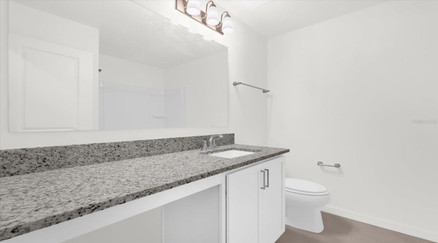 DAVENPORT, Florida 33896, 3 Bedrooms Bedrooms, ,2 BathroomsBathrooms,Residential,For Sale,WESTSIDE HILLS,0,MFRO6369464