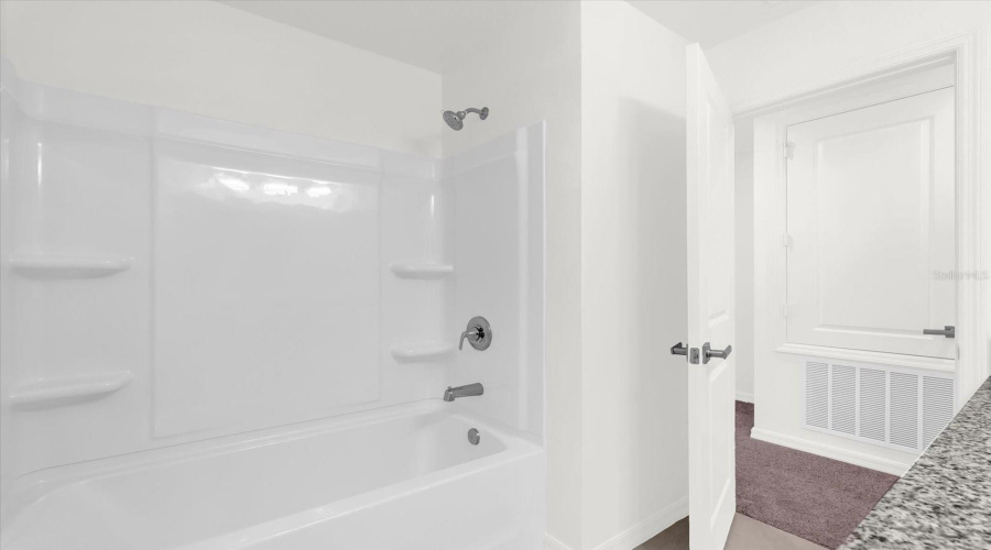 DAVENPORT, Florida 33896, 3 Bedrooms Bedrooms, ,2 BathroomsBathrooms,Residential,For Sale,WESTSIDE HILLS,0,MFRO6369464