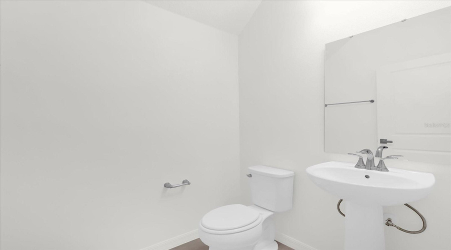 DAVENPORT, Florida 33896, 3 Bedrooms Bedrooms, ,2 BathroomsBathrooms,Residential,For Sale,WESTSIDE HILLS,0,MFRO6369464