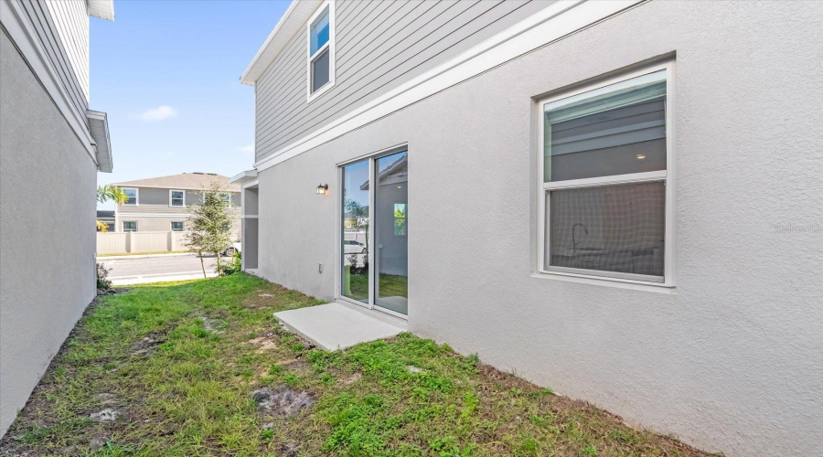 DAVENPORT, Florida 33896, 3 Bedrooms Bedrooms, ,2 BathroomsBathrooms,Residential,For Sale,WESTSIDE HILLS,0,MFRO6369464