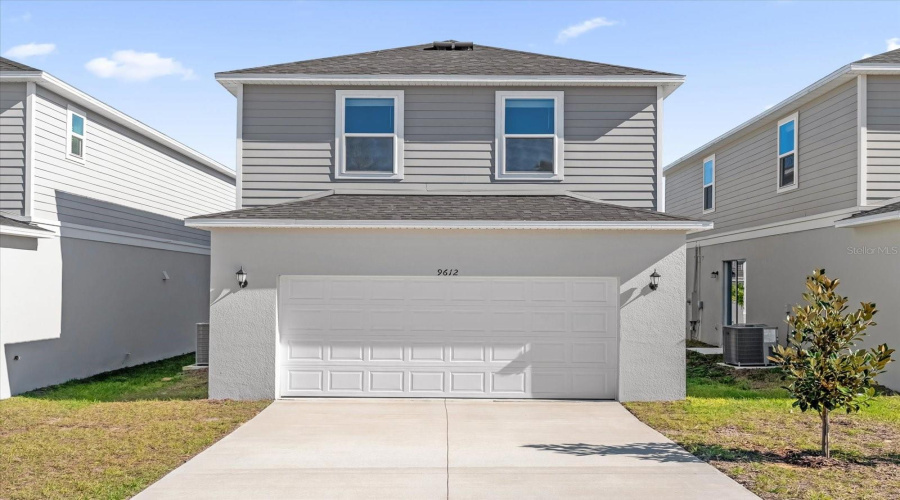 DAVENPORT, Florida 33896, 3 Bedrooms Bedrooms, ,2 BathroomsBathrooms,Residential,For Sale,WESTSIDE HILLS,0,MFRO6369464