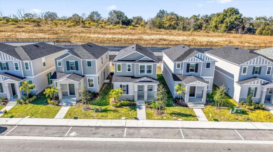 DAVENPORT, Florida 33896, 3 Bedrooms Bedrooms, ,2 BathroomsBathrooms,Residential,For Sale,WESTSIDE HILLS,0,MFRO6369464