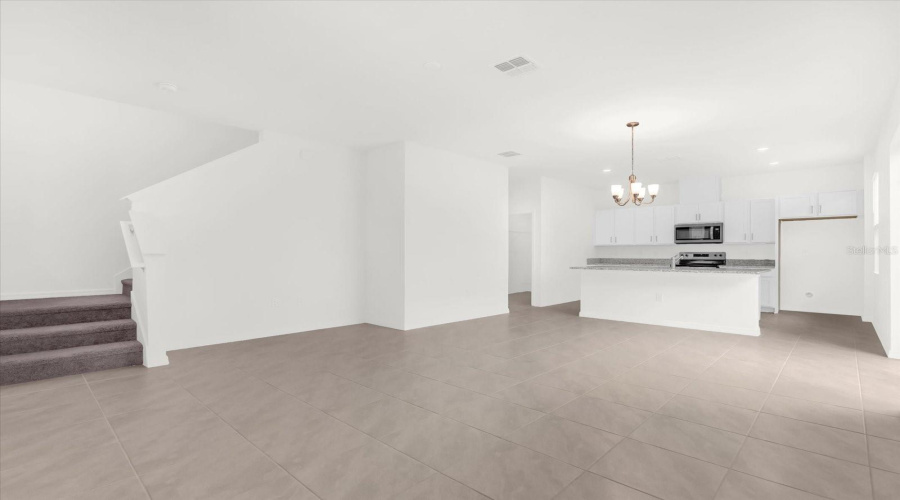 DAVENPORT, Florida 33896, 3 Bedrooms Bedrooms, ,2 BathroomsBathrooms,Residential,For Sale,WESTSIDE HILLS,0,MFRO6369464