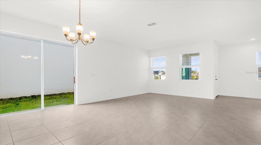 DAVENPORT, Florida 33896, 3 Bedrooms Bedrooms, ,2 BathroomsBathrooms,Residential,For Sale,WESTSIDE HILLS,0,MFRO6369464