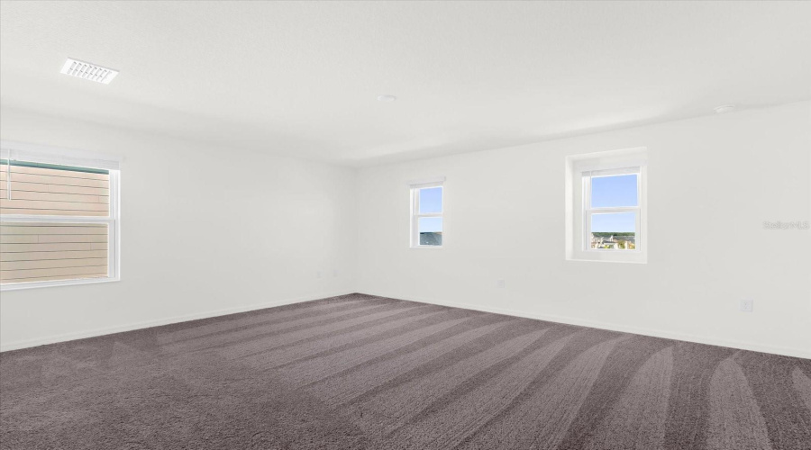 DAVENPORT, Florida 33896, 3 Bedrooms Bedrooms, ,2 BathroomsBathrooms,Residential,For Sale,WESTSIDE HILLS,0,MFRO6369464