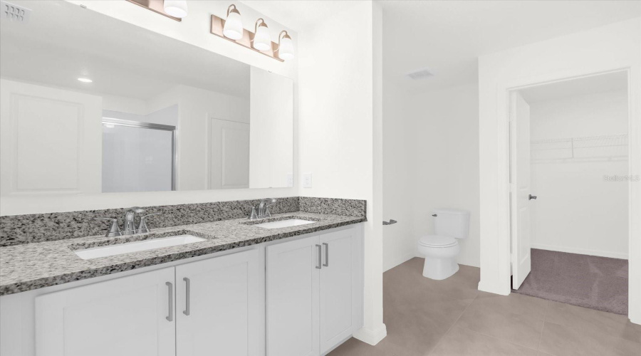 DAVENPORT, Florida 33896, 3 Bedrooms Bedrooms, ,2 BathroomsBathrooms,Residential,For Sale,WESTSIDE HILLS,0,MFRO6369464