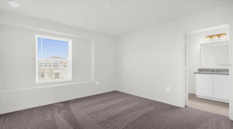 DAVENPORT, Florida 33896, 3 Bedrooms Bedrooms, ,2 BathroomsBathrooms,Residential,For Sale,NORLEY,0,MFRO6369139