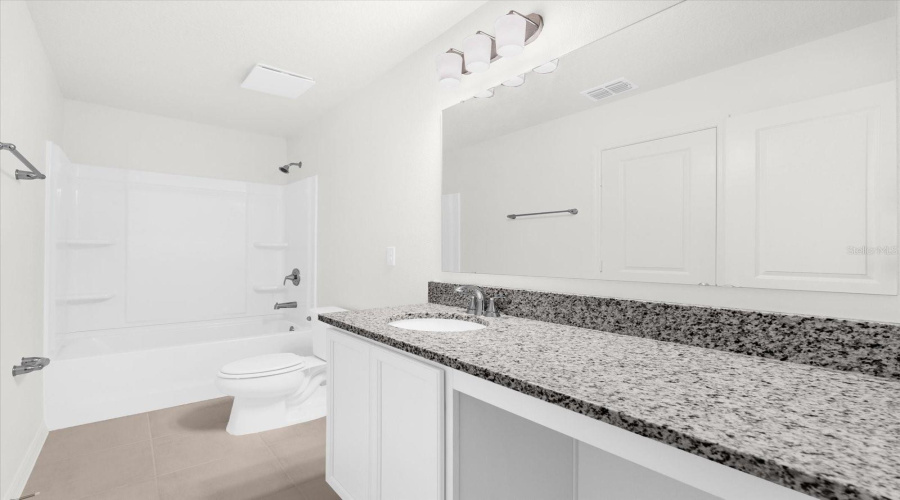 DAVENPORT, Florida 33896, 3 Bedrooms Bedrooms, ,2 BathroomsBathrooms,Residential,For Sale,NORLEY,0,MFRO6369139