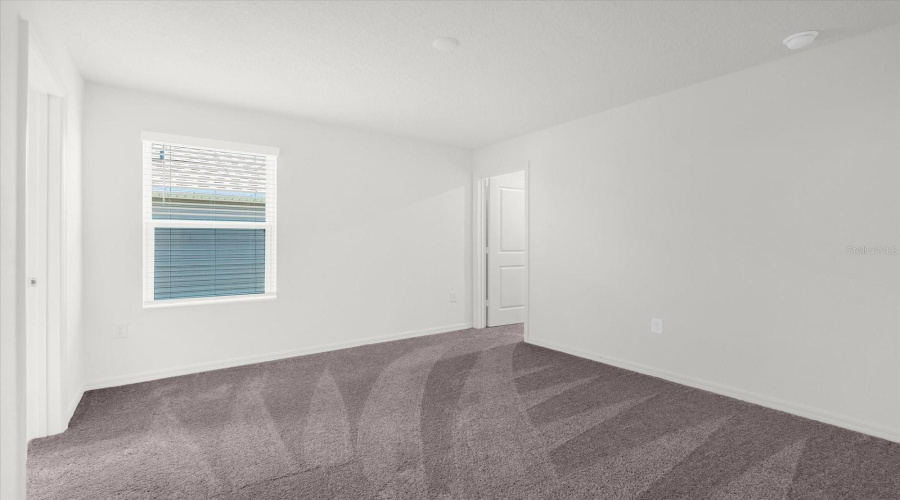 DAVENPORT, Florida 33896, 3 Bedrooms Bedrooms, ,2 BathroomsBathrooms,Residential,For Sale,NORLEY,0,MFRO6369139