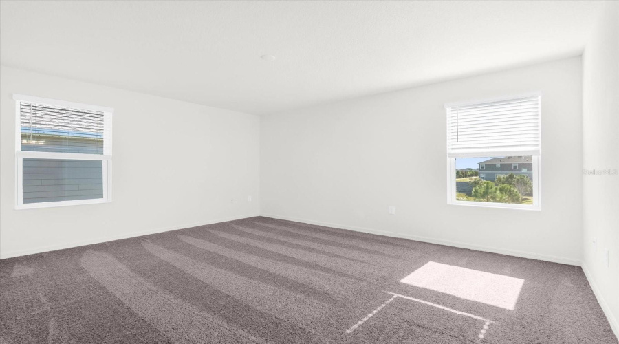 DAVENPORT, Florida 33896, 3 Bedrooms Bedrooms, ,2 BathroomsBathrooms,Residential,For Sale,NORLEY,0,MFRO6369139