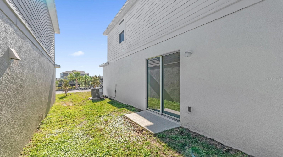 DAVENPORT, Florida 33896, 3 Bedrooms Bedrooms, ,2 BathroomsBathrooms,Residential,For Sale,NORLEY,0,MFRO6369139