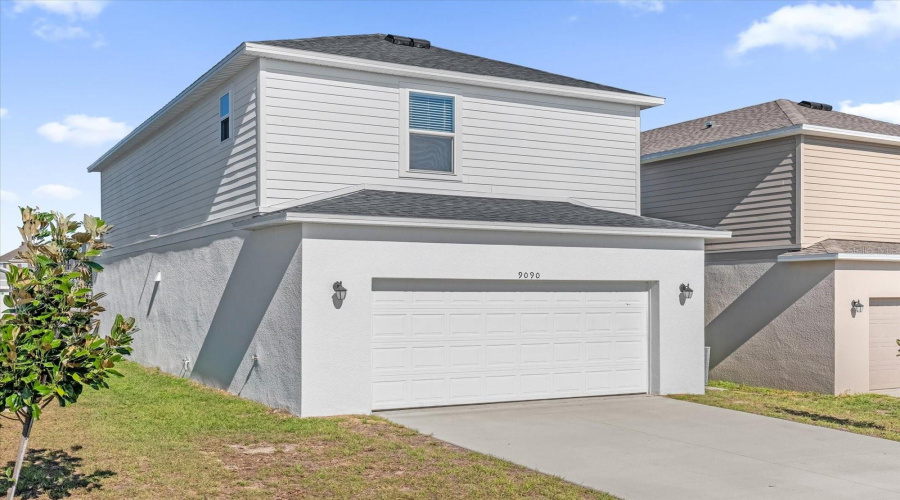 DAVENPORT, Florida 33896, 3 Bedrooms Bedrooms, ,2 BathroomsBathrooms,Residential,For Sale,NORLEY,0,MFRO6369139