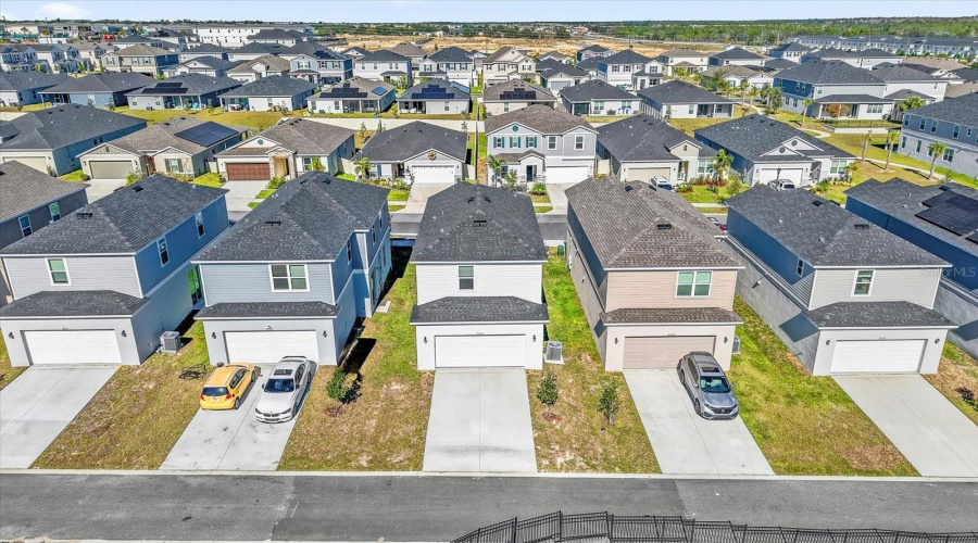 DAVENPORT, Florida 33896, 3 Bedrooms Bedrooms, ,2 BathroomsBathrooms,Residential,For Sale,NORLEY,0,MFRO6369139