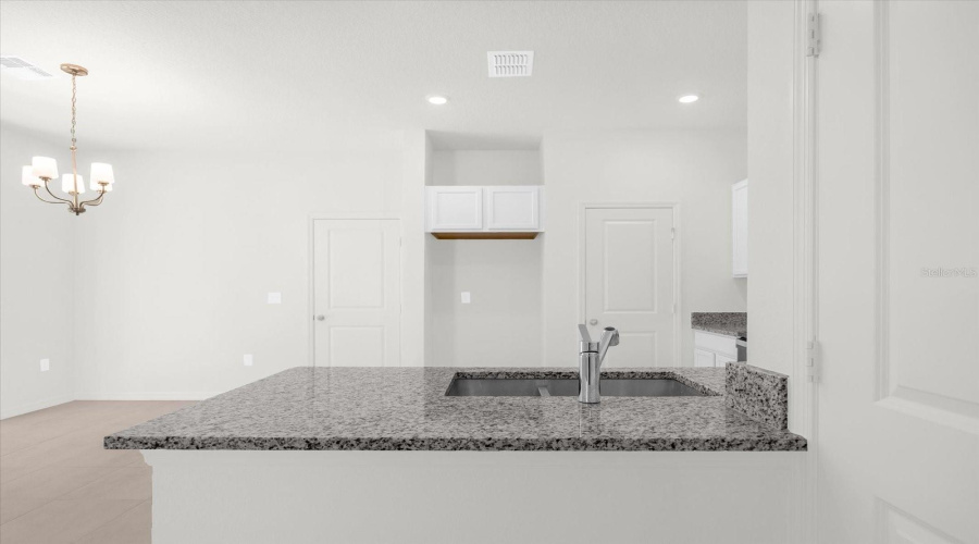 DAVENPORT, Florida 33896, 3 Bedrooms Bedrooms, ,2 BathroomsBathrooms,Residential,For Sale,NORLEY,0,MFRO6369139