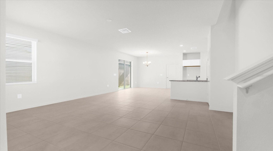 DAVENPORT, Florida 33896, 3 Bedrooms Bedrooms, ,2 BathroomsBathrooms,Residential,For Sale,NORLEY,0,MFRO6369139