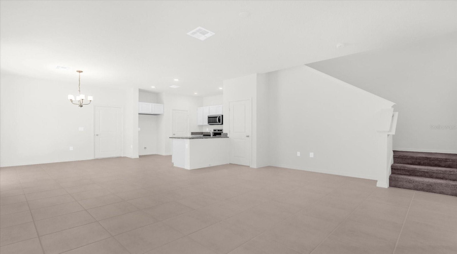 DAVENPORT, Florida 33896, 3 Bedrooms Bedrooms, ,2 BathroomsBathrooms,Residential,For Sale,NORLEY,0,MFRO6369139