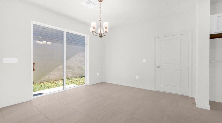 DAVENPORT, Florida 33896, 3 Bedrooms Bedrooms, ,2 BathroomsBathrooms,Residential,For Sale,NORLEY,0,MFRO6369139