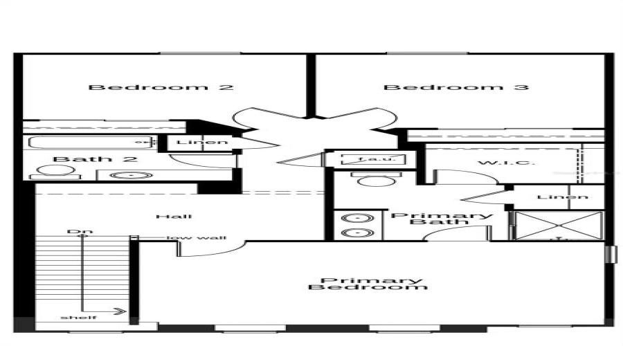 DAVENPORT, Florida 33896, 3 Bedrooms Bedrooms, ,2 BathroomsBathrooms,Residential,For Sale,WESTSIDE HILLS,0,MFRO6369460