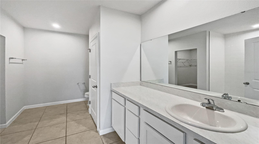 DAVENPORT, Florida 33837, 3 Bedrooms Bedrooms, ,2 BathroomsBathrooms,Residential,For Sale,SILVER MAPLE,0,MFRO6330050