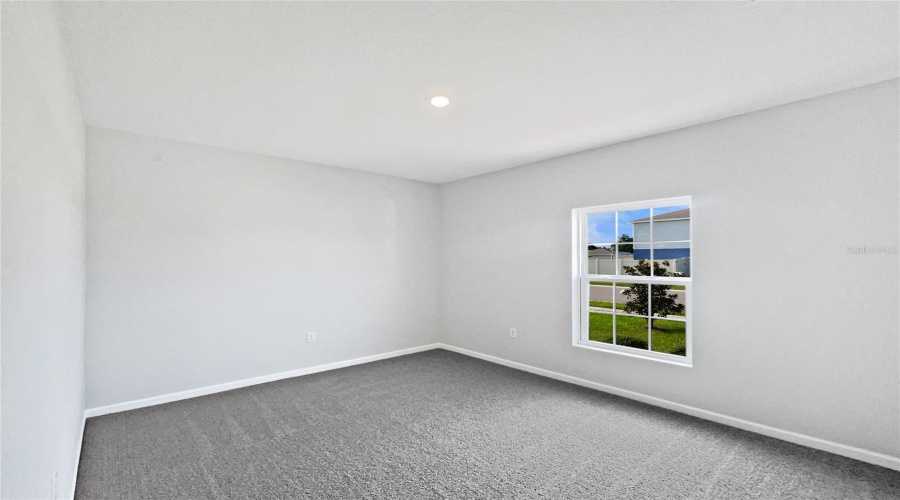 DAVENPORT, Florida 33837, 3 Bedrooms Bedrooms, ,2 BathroomsBathrooms,Residential,For Sale,SILVER MAPLE,0,MFRO6330050