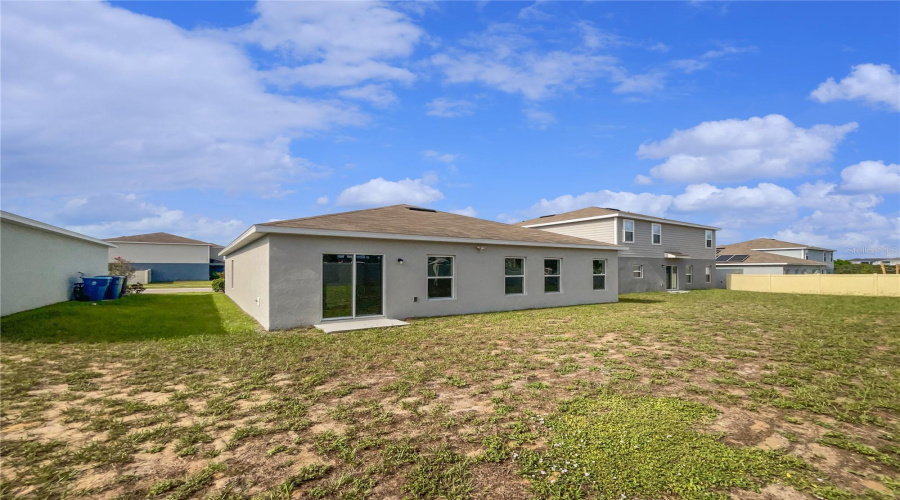 DAVENPORT, Florida 33837, 3 Bedrooms Bedrooms, ,2 BathroomsBathrooms,Residential,For Sale,SILVER MAPLE,0,MFRO6330050