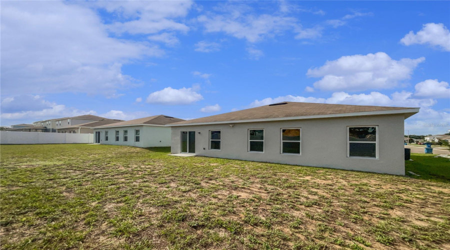 DAVENPORT, Florida 33837, 3 Bedrooms Bedrooms, ,2 BathroomsBathrooms,Residential,For Sale,SILVER MAPLE,0,MFRO6330050