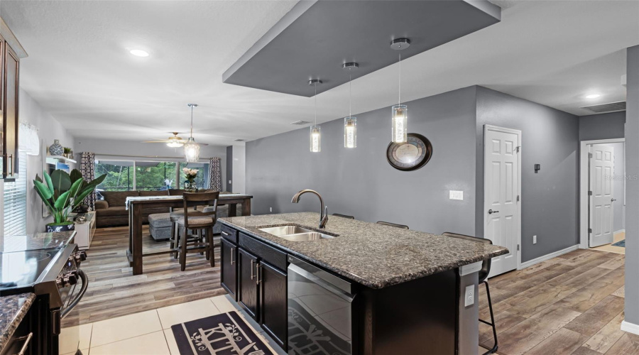 KISSIMMEE, Florida 34746, 4 Bedrooms Bedrooms, ,2 BathroomsBathrooms,Residential,For Sale,DAVENPORT CREEK,0,MFRO6327328