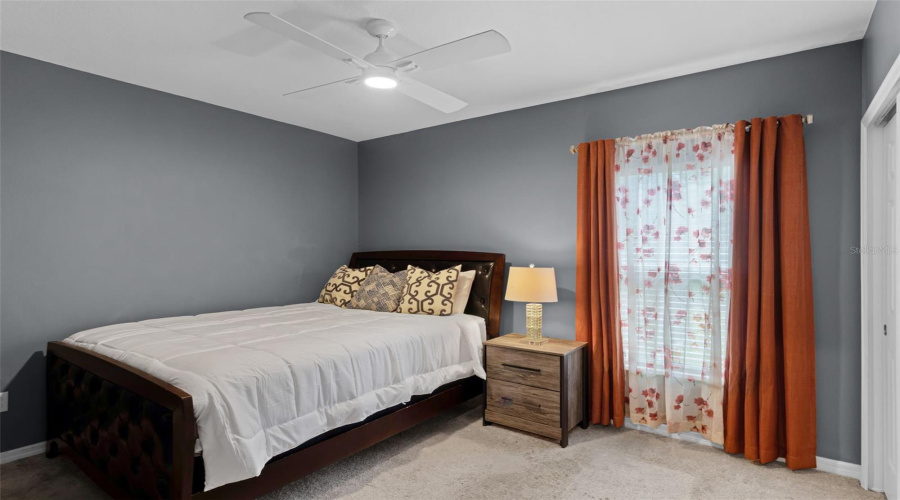 KISSIMMEE, Florida 34746, 4 Bedrooms Bedrooms, ,2 BathroomsBathrooms,Residential,For Sale,DAVENPORT CREEK,0,MFRO6327328