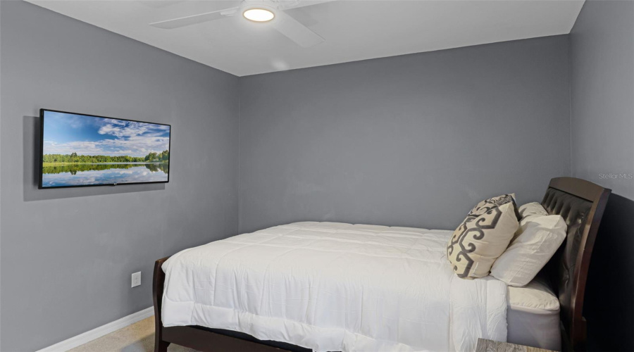 KISSIMMEE, Florida 34746, 4 Bedrooms Bedrooms, ,2 BathroomsBathrooms,Residential,For Sale,DAVENPORT CREEK,0,MFRO6327328