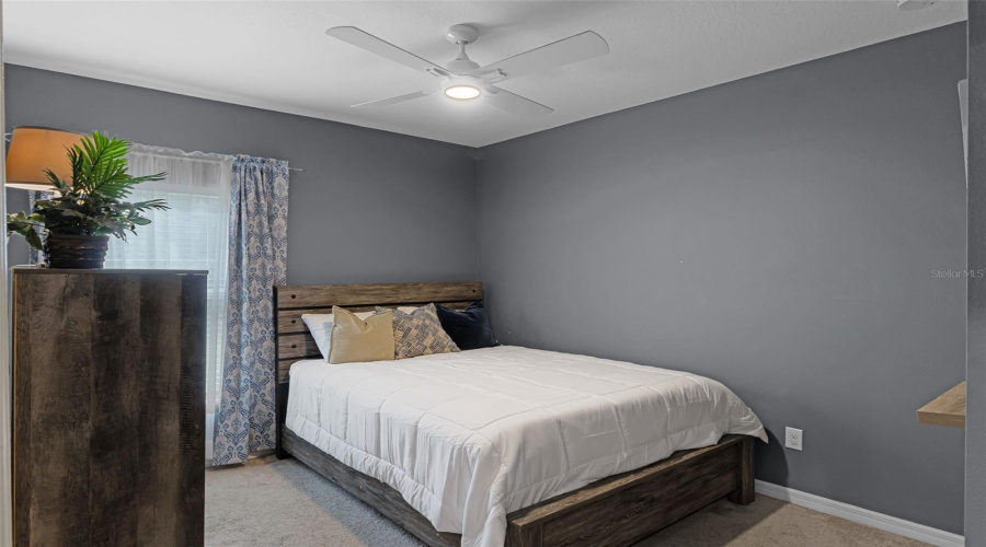 KISSIMMEE, Florida 34746, 4 Bedrooms Bedrooms, ,2 BathroomsBathrooms,Residential,For Sale,DAVENPORT CREEK,0,MFRO6327328